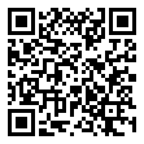 QR code 02025246000000