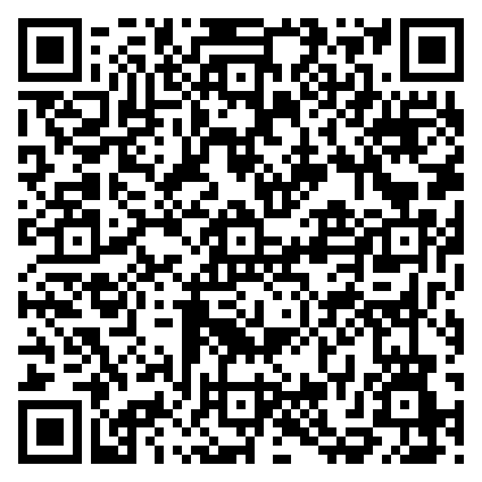 QR code 36905895300000