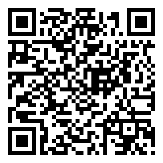 QR code 52051849600000
