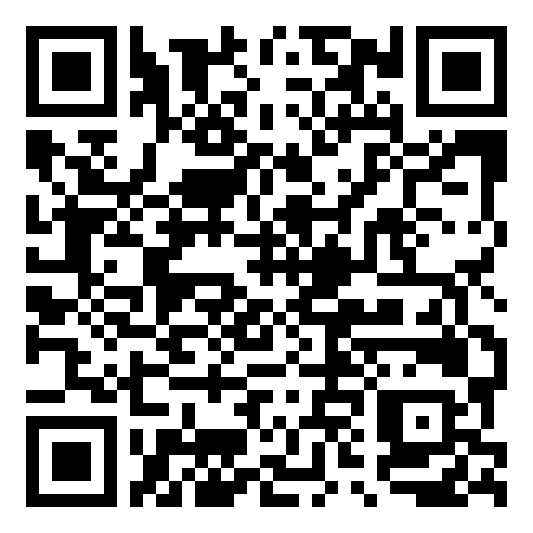 QR code 36081582600000