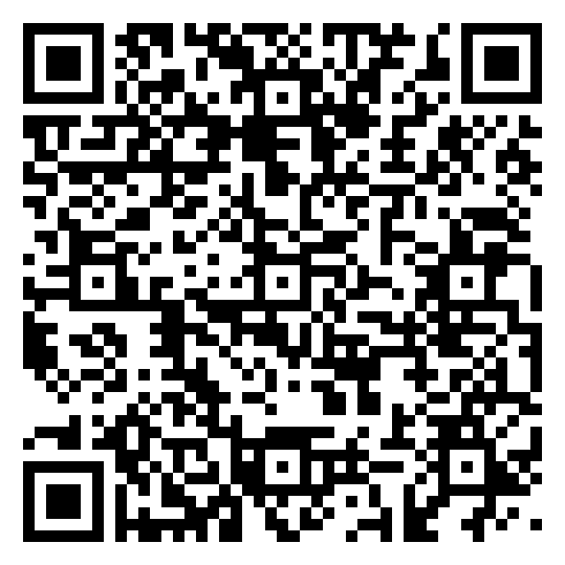 QR code 36586859500000