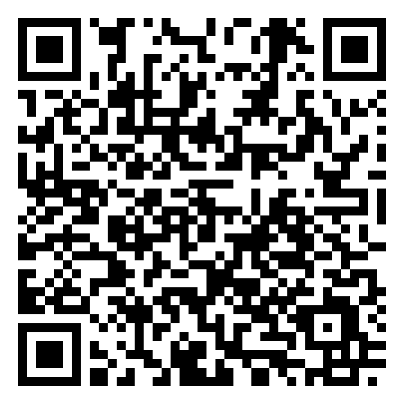 QR code 38182158100000