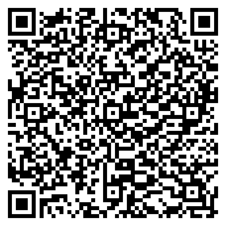 QR code 27828806600000