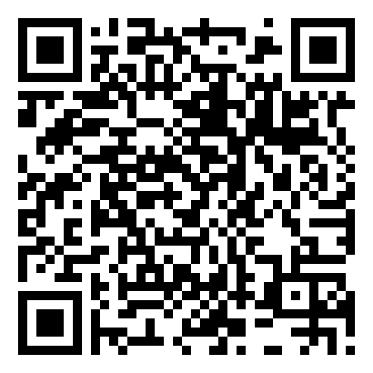 QR code 12135128900000