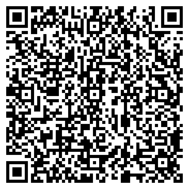 QR code 12305533600000