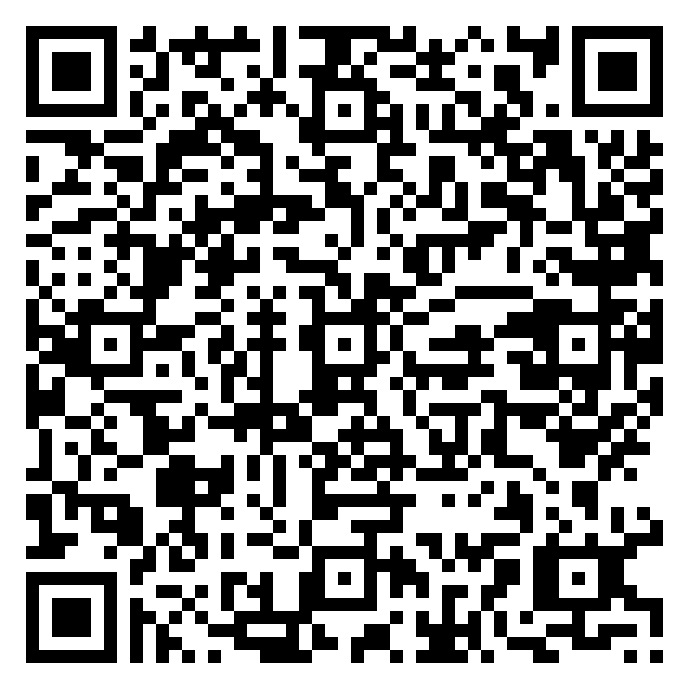 QR code 30227022000000