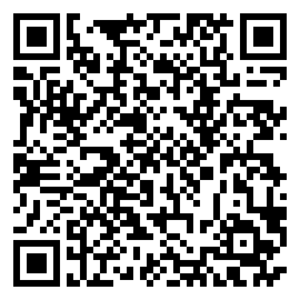 QR code 00661085700000