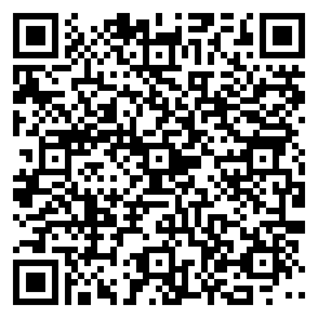 QR code 63122612900000
