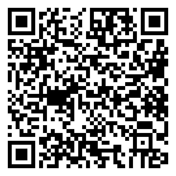 QR code 54150068900000