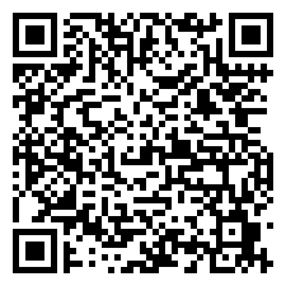QR code 36163134700000