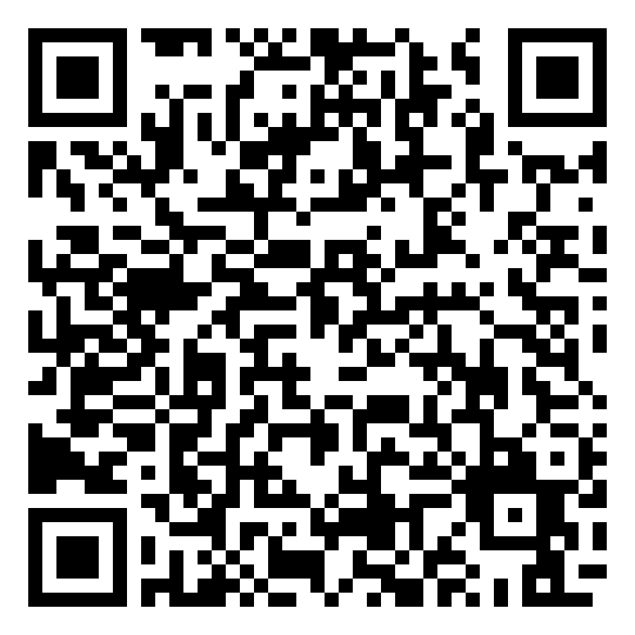 QR code 36448956500000