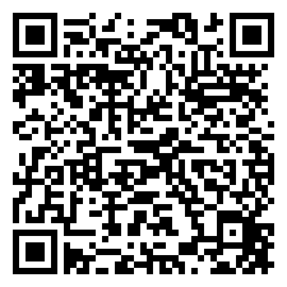 QR code 52126861800000
