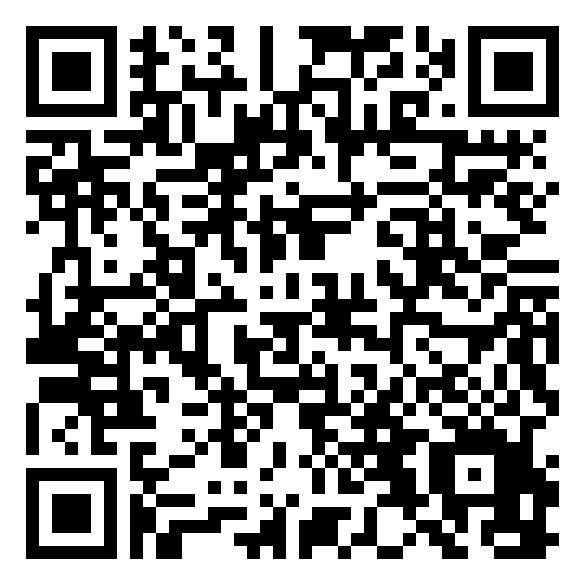 Nefto Group QR code QR code 52918966300000