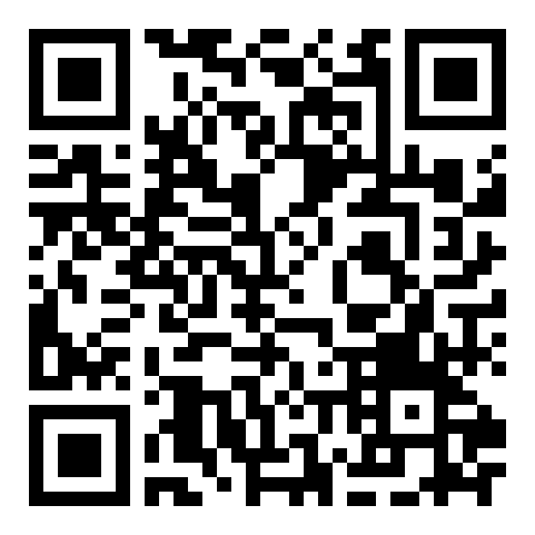 QR code 02226567800000