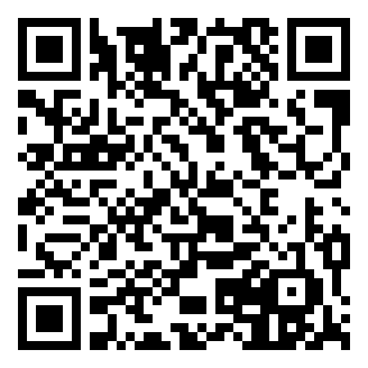 QR code 02121046800000