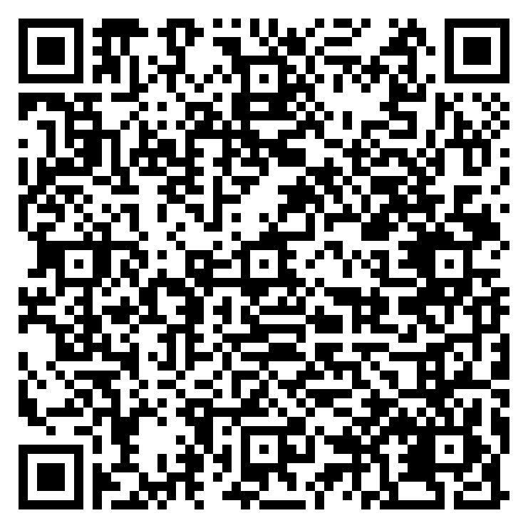 QR code 52290821500000