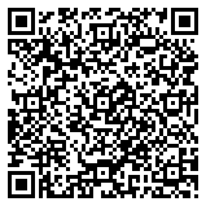 QR code 38585616800000