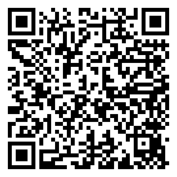 QR code 38415808300000