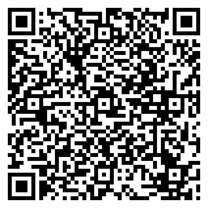 QR code 38697950700000