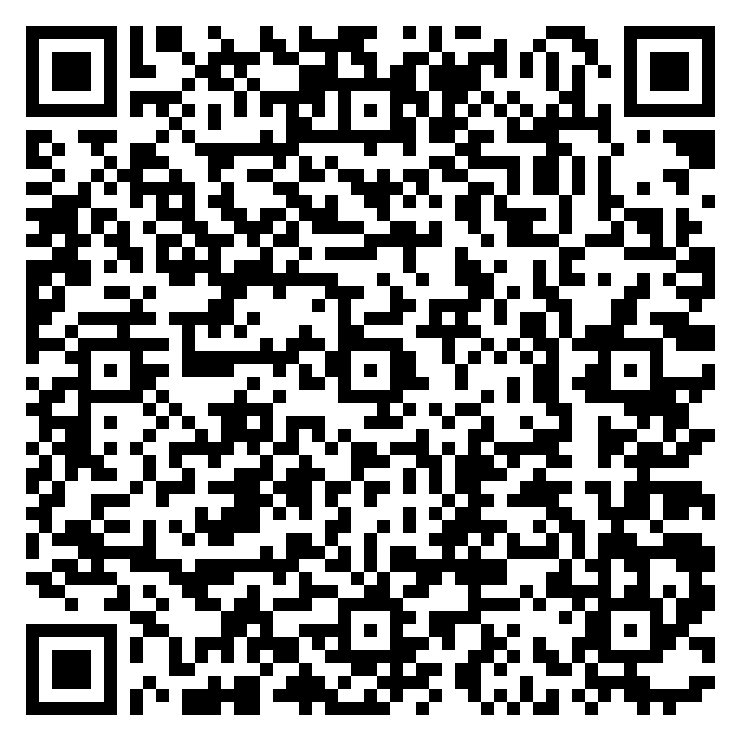 QR code 22049728900000