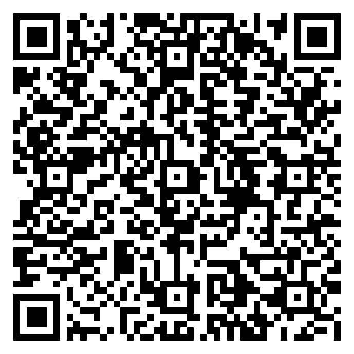 QR code 09122210300000
