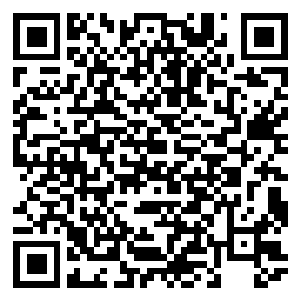QR code 52891468800000