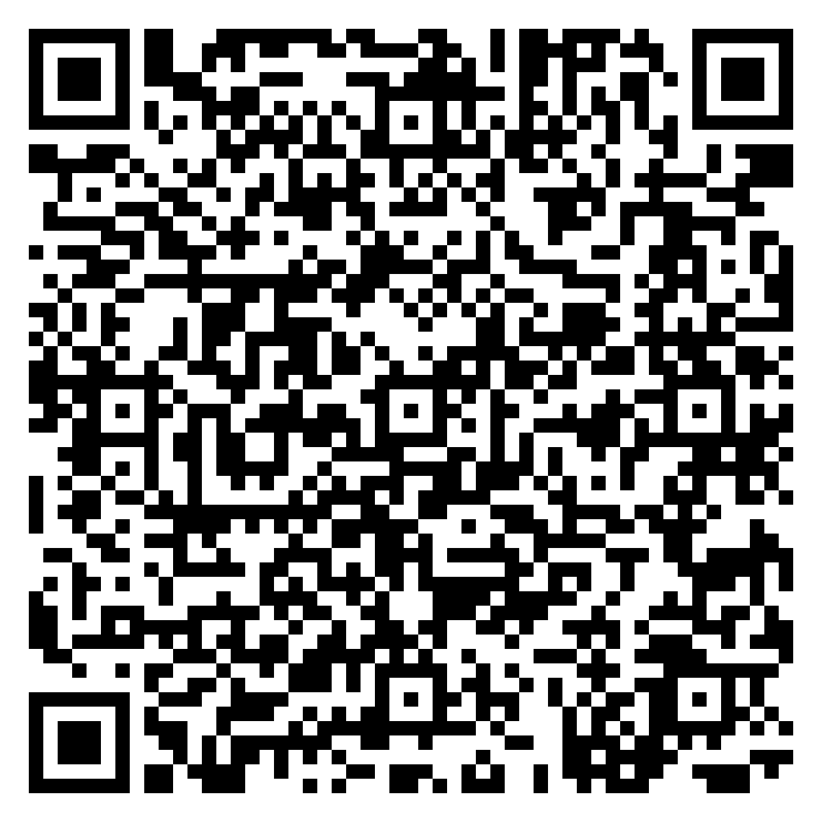 QR code 27834726000000