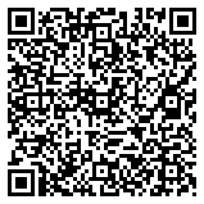 QR code 24340706400000