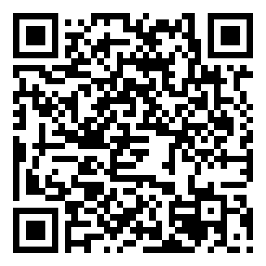 QR code 38754746000000