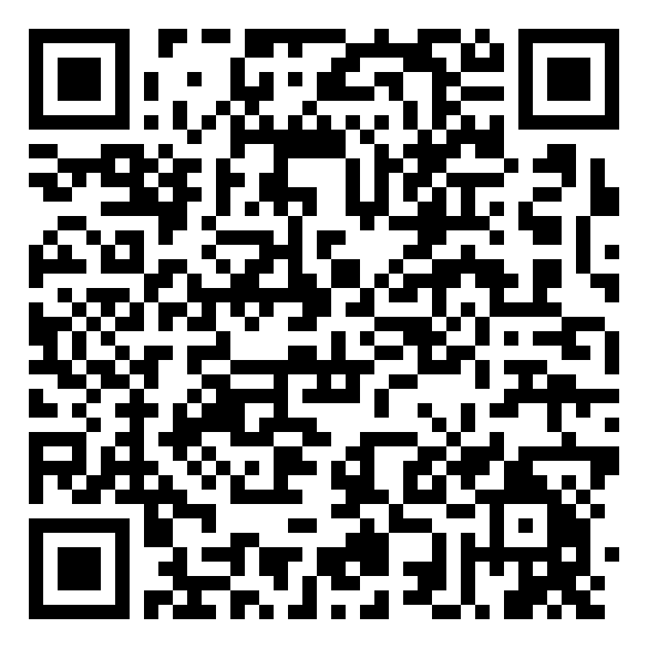 QR code 18101381200000