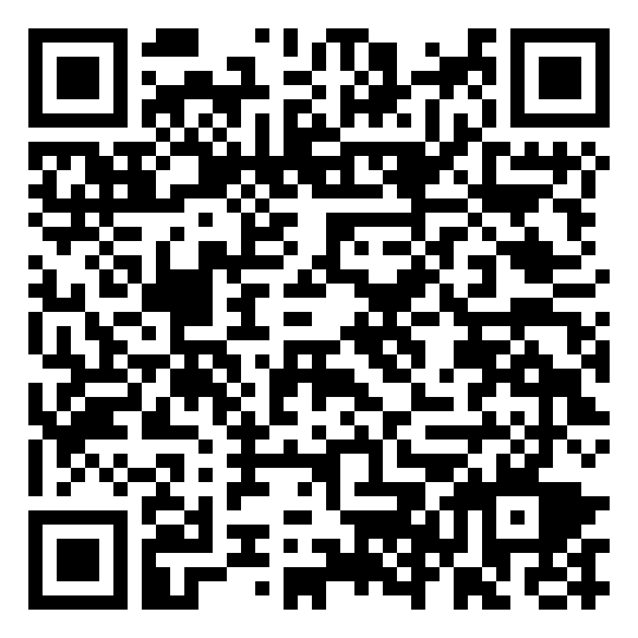 QR code 38580633100000