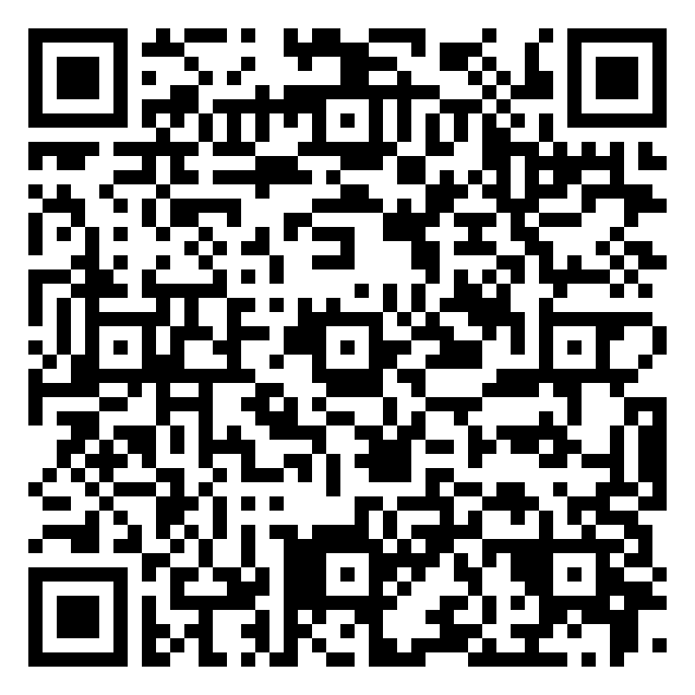 QR code 38651817200000