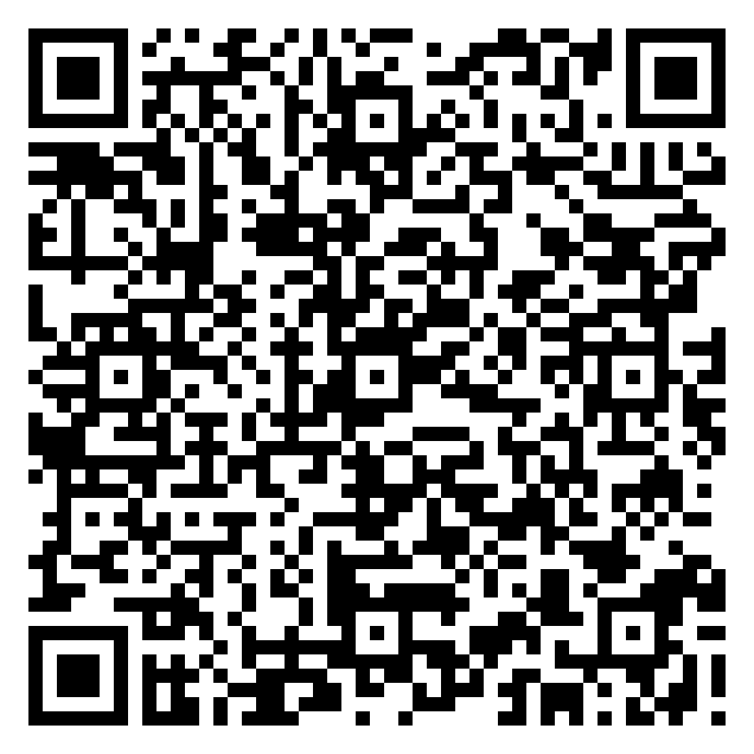 QR code 38441523200000