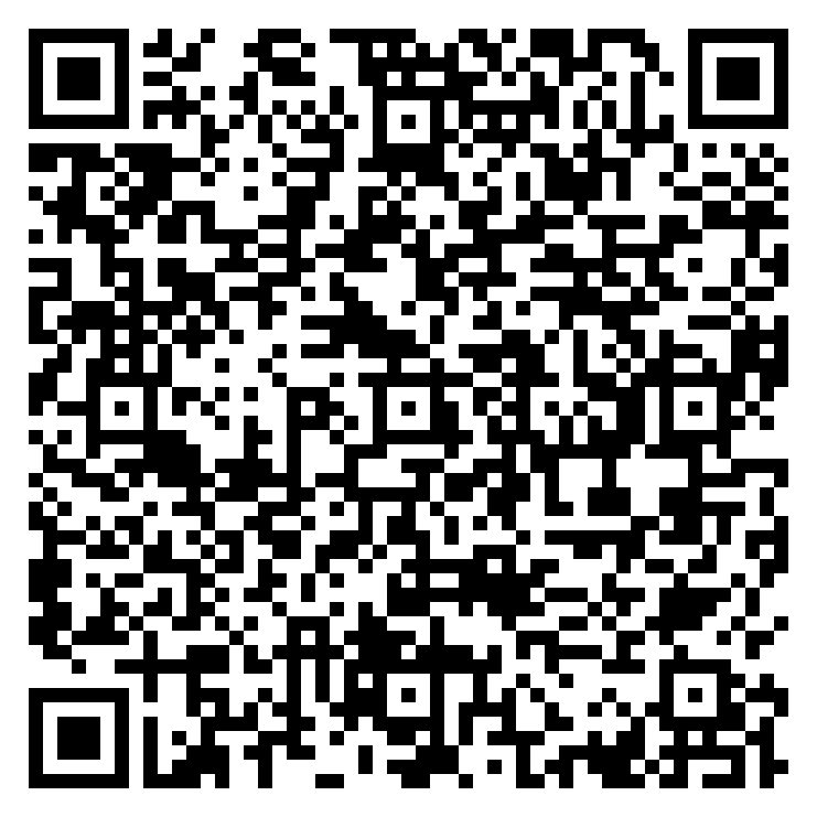 QR code 38642301700000