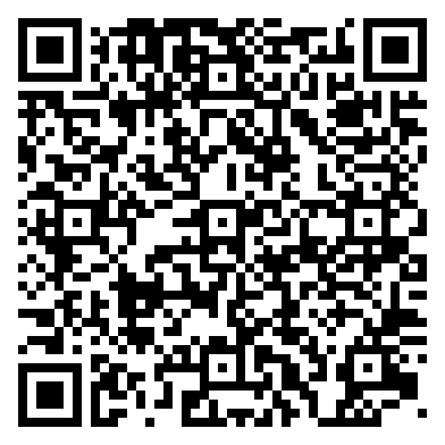 QR code 09298952200000