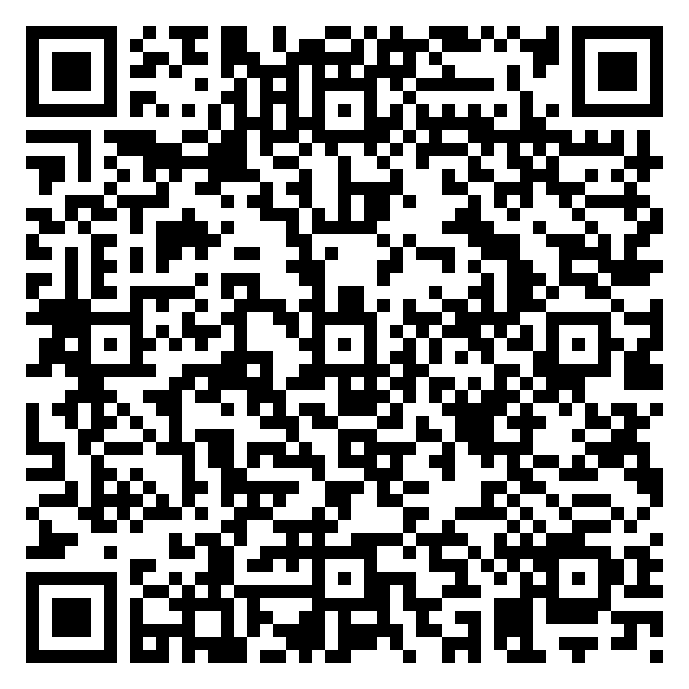 QR code 93284821400000