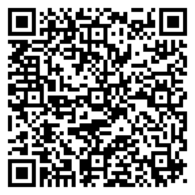 QR code 22033559800000