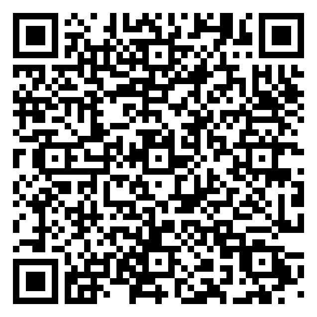 QR code 57087345900000