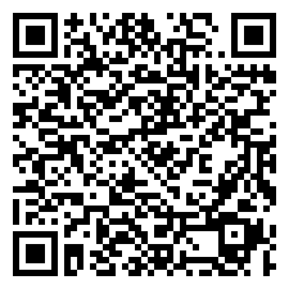 QR code 54125161900000
