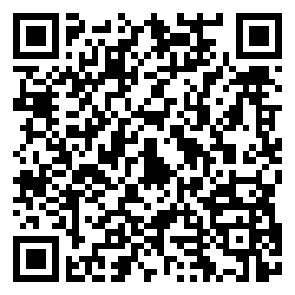 QR code 01208669900000
