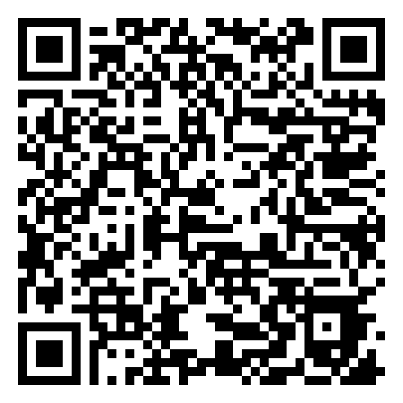 Negocjatorzy QR code QR code 36369126000000