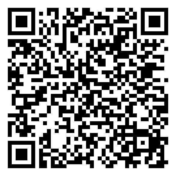 QR code 38533206300000