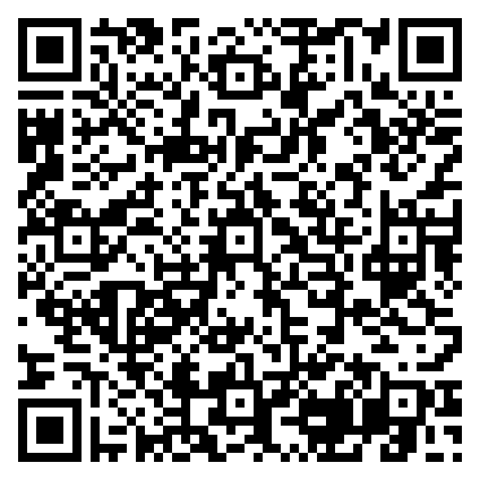 QR code 38727250800000