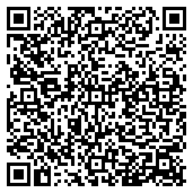 QR code 38606811900000