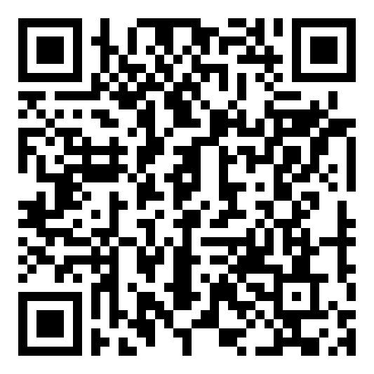 QR code 38580823500000