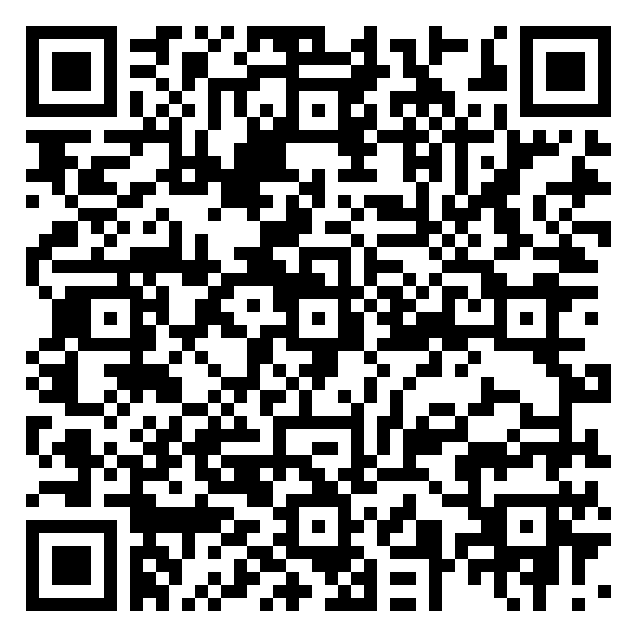 QR code 36300200600000