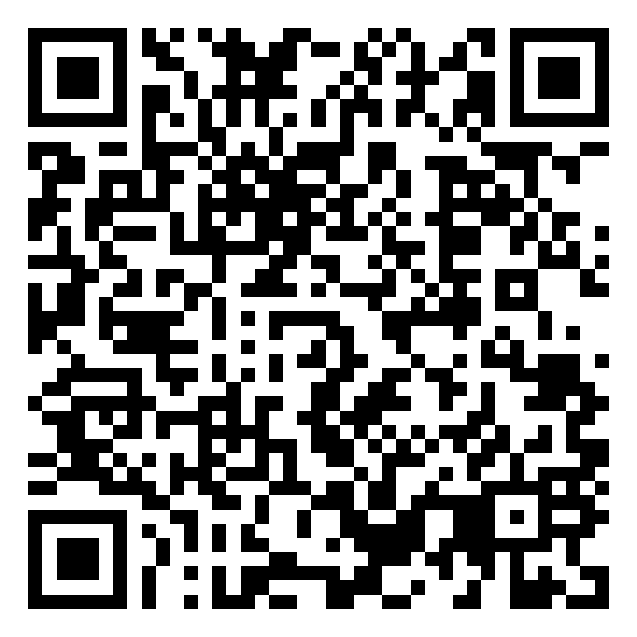 QR code 36302017400000