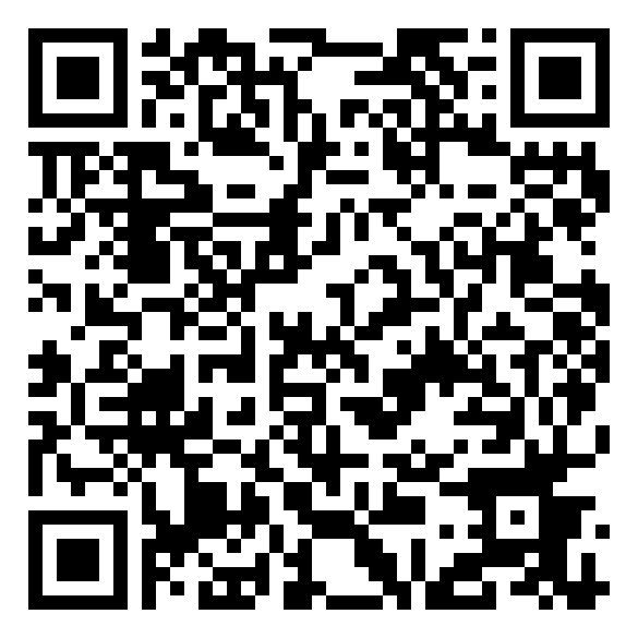 QR code 36245242800000