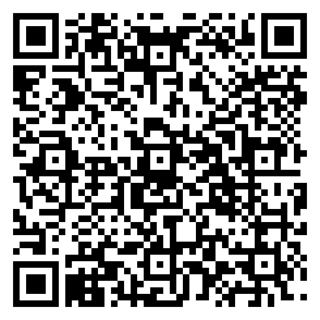 QR code 52631477700000
