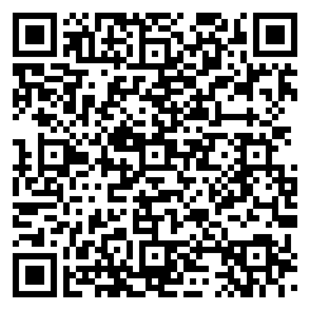 QR code 36966443500000